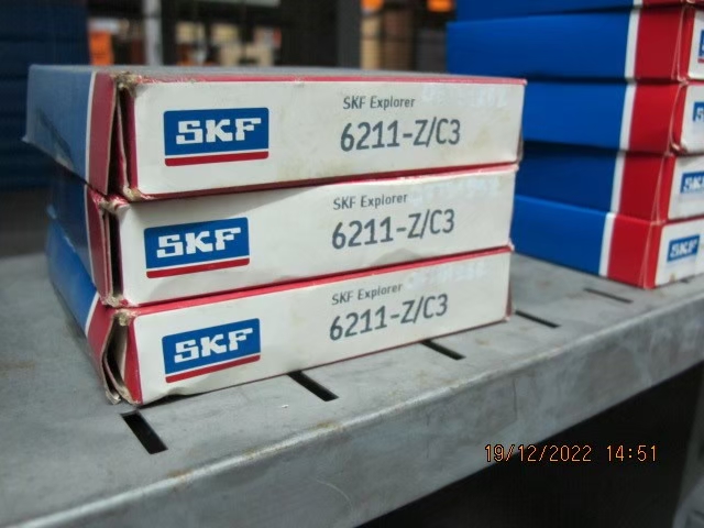 SKF Photo 92